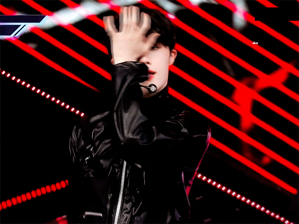 성인됐다 이거지 어? | 인스티즈