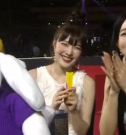 뭐야 서가대 올해도 젤리줬니? | 인스티즈