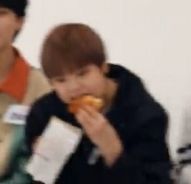 ....... .................나 남도현 입덕할래 그냥.... | 인스티즈