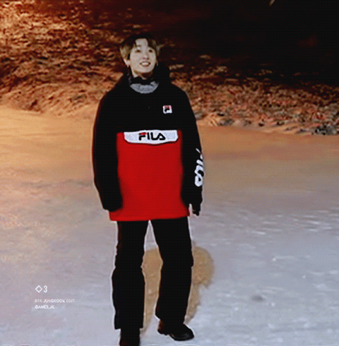 방탄 정국ㅋㅋㅋㅋㅋ이이익하면서 눈감는겈ㅋㅋㅋㅋㅋㅋㅋ | 인스티즈