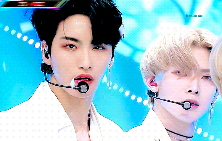 [잡담] 잘생긴 거 봐야지 | 인스티즈