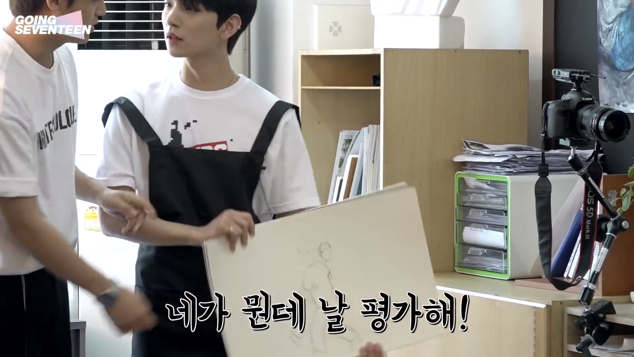 서가대 | 인스티즈