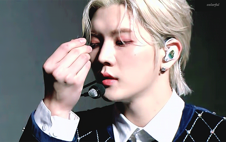 서가대 레니 환상적이야✨😇😇나만볼수없어 다들봐줘 ㅠㅠㅠㅠ | 인스티즈