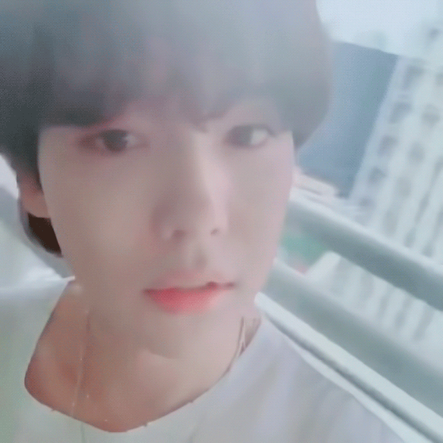 ☁️화이트 김진우☁️ | 인스티즈