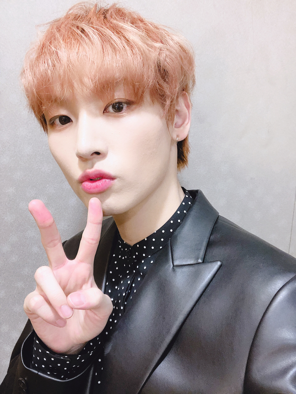 김인성 공카글 너무이쁘네 | 인스티즈