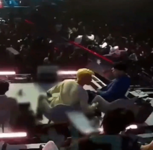 김준수ㅋㅋㅋㅋㅋㅋㄱㅋㅋㅋㅋㅋㅋㅋㅋㅋㅋㅋㅋㅋㅋㅋ | 인스티즈