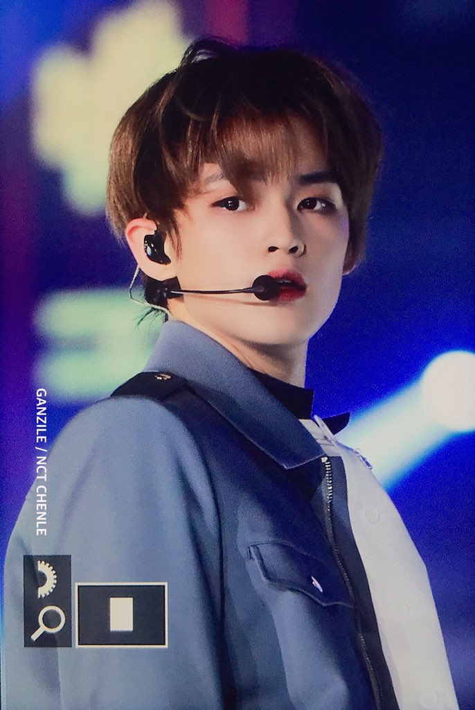 엔시티 드림 팬들 진짜 개짜릿하겠다 ㅋㅋㅋㅋㅋㅋㅋ | 인스티즈