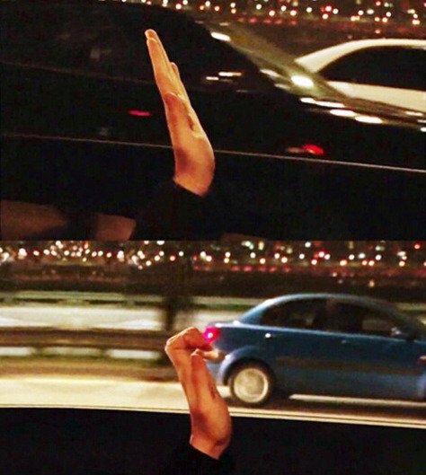 머글이 바보야? | 인스티즈