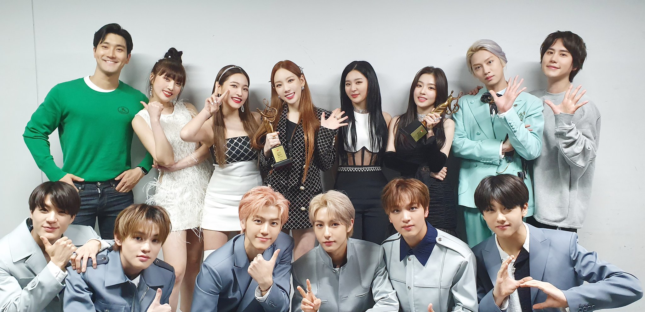 꽃밭이다 | 인스티즈