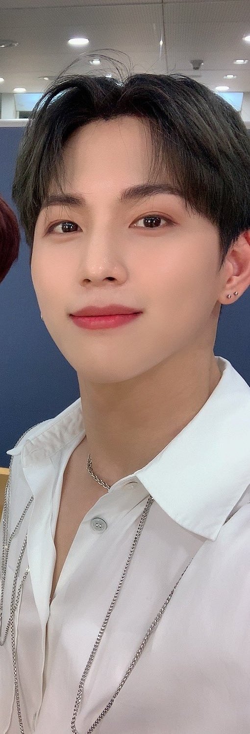 김국헌 fox 맞다 | 인스티즈