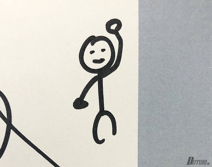 헐 옹성우 자화상 | 인스티즈