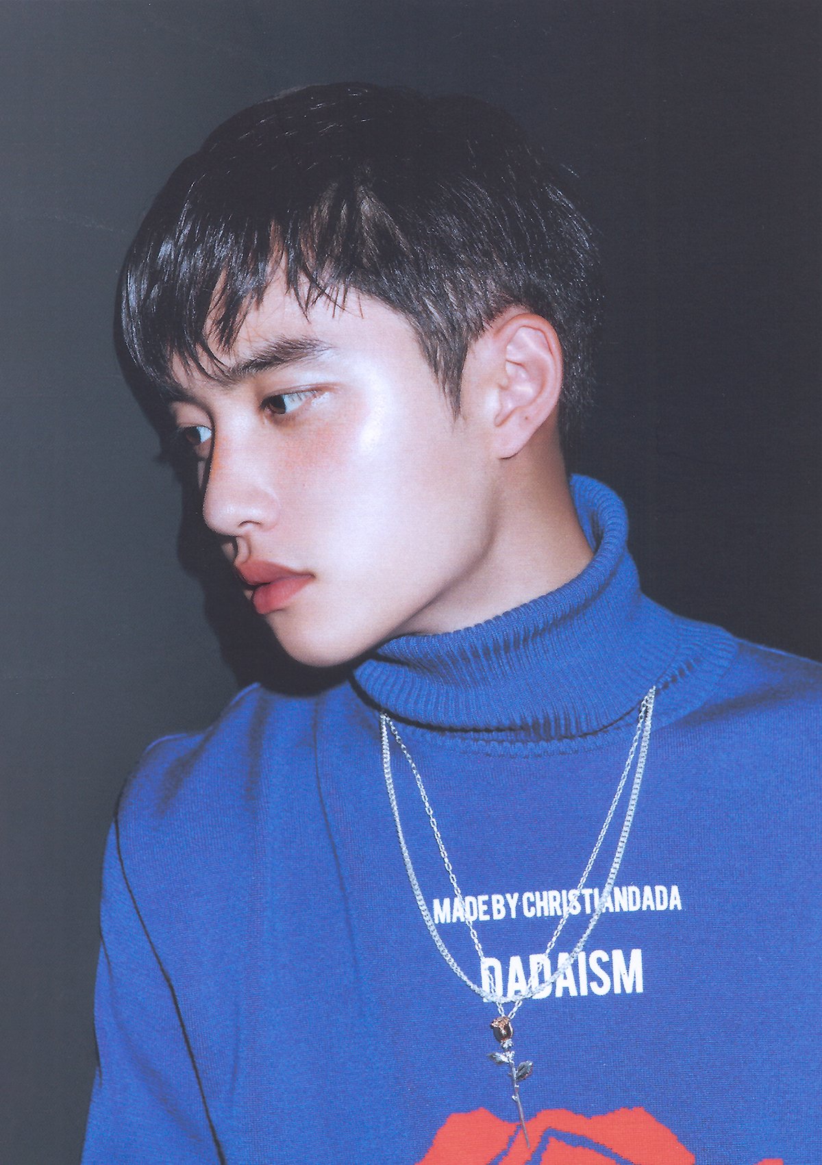 내가 팬아저한 사진 | 인스티즈