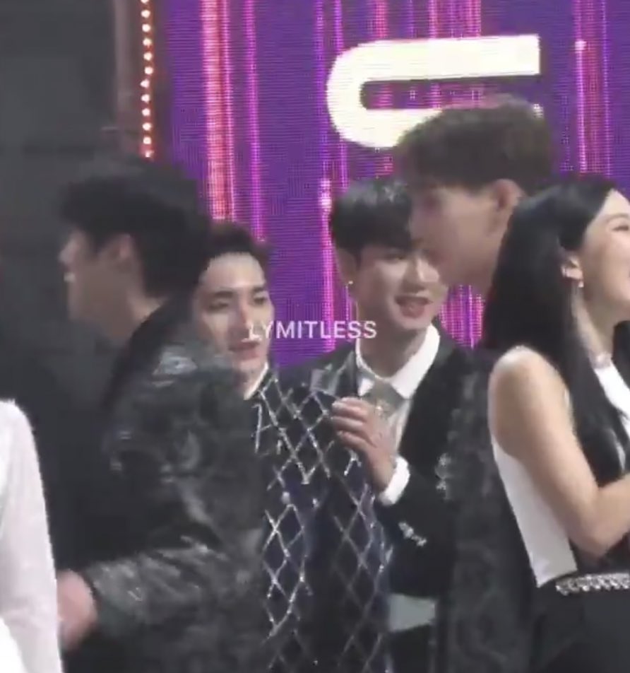 뉴이스트 영민과 에이비식스 영민 ㅋㅋㅋㅋㅋㅋㅋㅋㅋ | 인스티즈