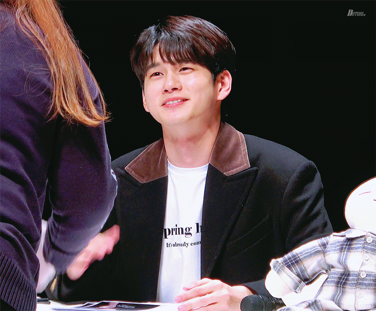 옹성우 웃는 거 이쁜거 봐 ㅠㅠㅠㅠㅠㅠㅠㅠㅠㅠㅠㅠㅠㅠㅠㅠㅠㅠㅠㅠㅠㅠㅠㅠㅠㅠㅠㅠㅠㅠㅠㅠㅠㅠㅠㅠㅠㅠㅠㅠㅠㅠㅠㅠㅠㅠ | 인스티즈