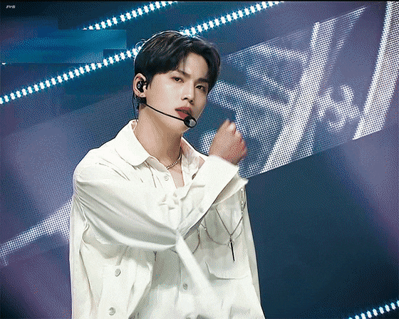 국헌아 완깐하지마 | 인스티즈