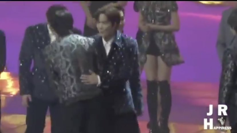 뉴종현이랑 민혁이랑 꽤 오래 대화하는거 귀엽다ㅋㅋㅋ | 인스티즈