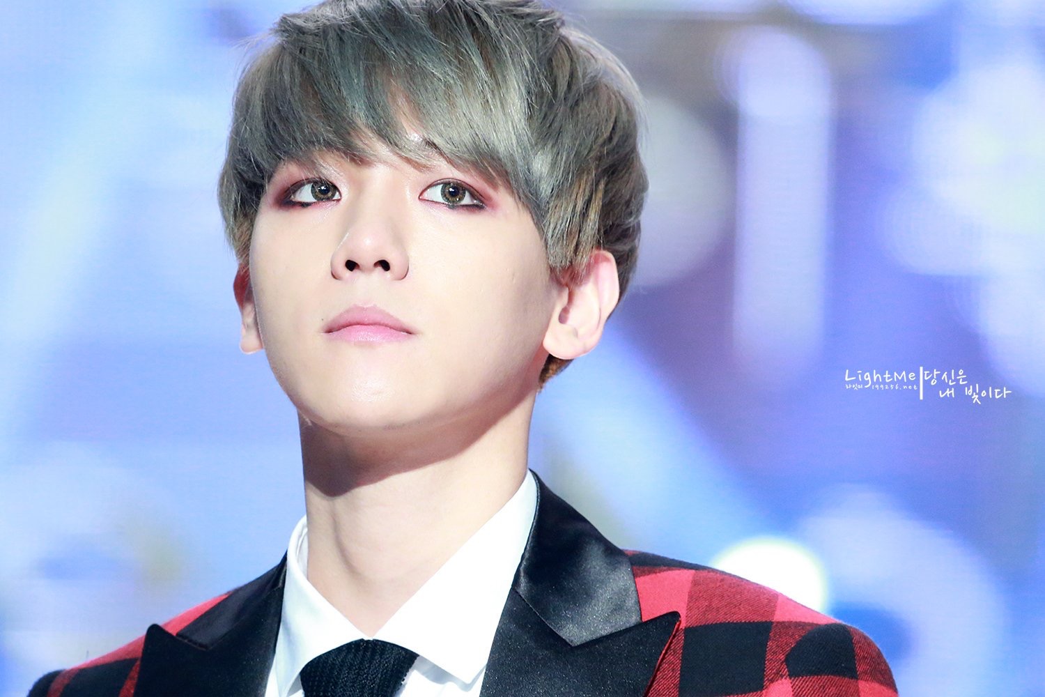 라떼는 말이야 서가대하면 이거였어 | 인스티즈