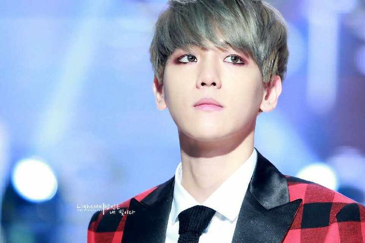 나한테 서가대란 단어에는 딱 두명의 남자가 존재해 | 인스티즈