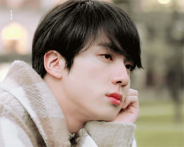 갸악 독방 생겼네!!!!!! | 인스티즈