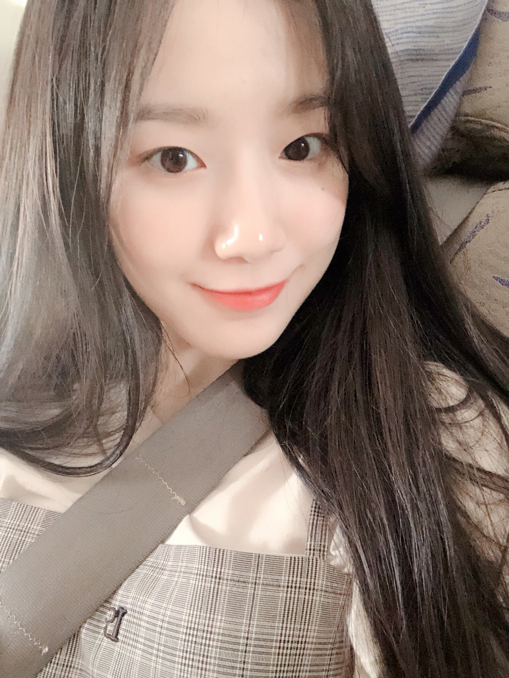 내가 좋아하는 여자 연옌들 흑흑 | 인스티즈