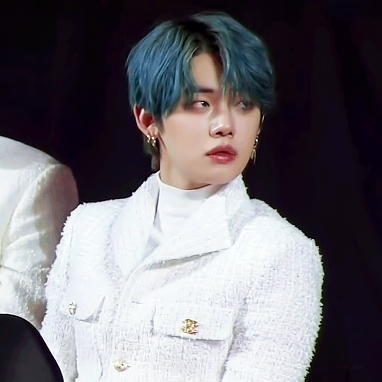 와 투바투 연준 서가대 이거 너무 설레 | 인스티즈