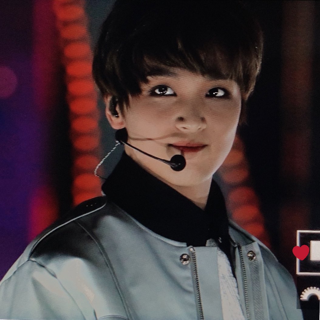 해찬이 갭 너무 좋아서 미치고 팔짝 뛰겠네 | 인스티즈