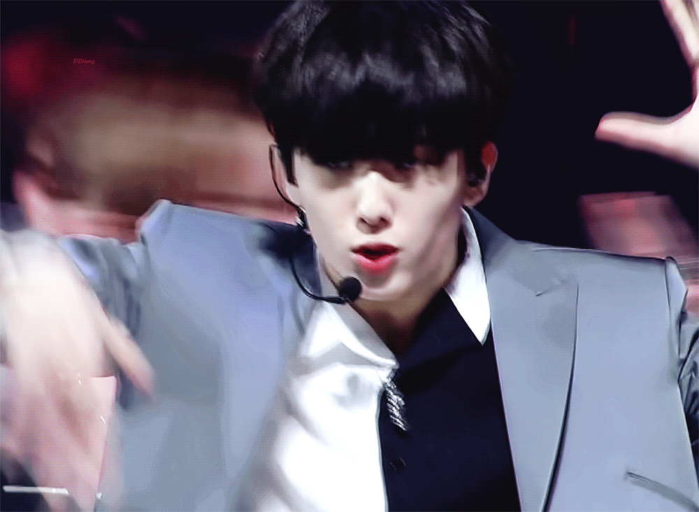 엔시티 멤버들 움짤 몇장갖고싶은데 찾기귀찮았던 큰방사람 위한 소소한 짤털 | 인스티즈