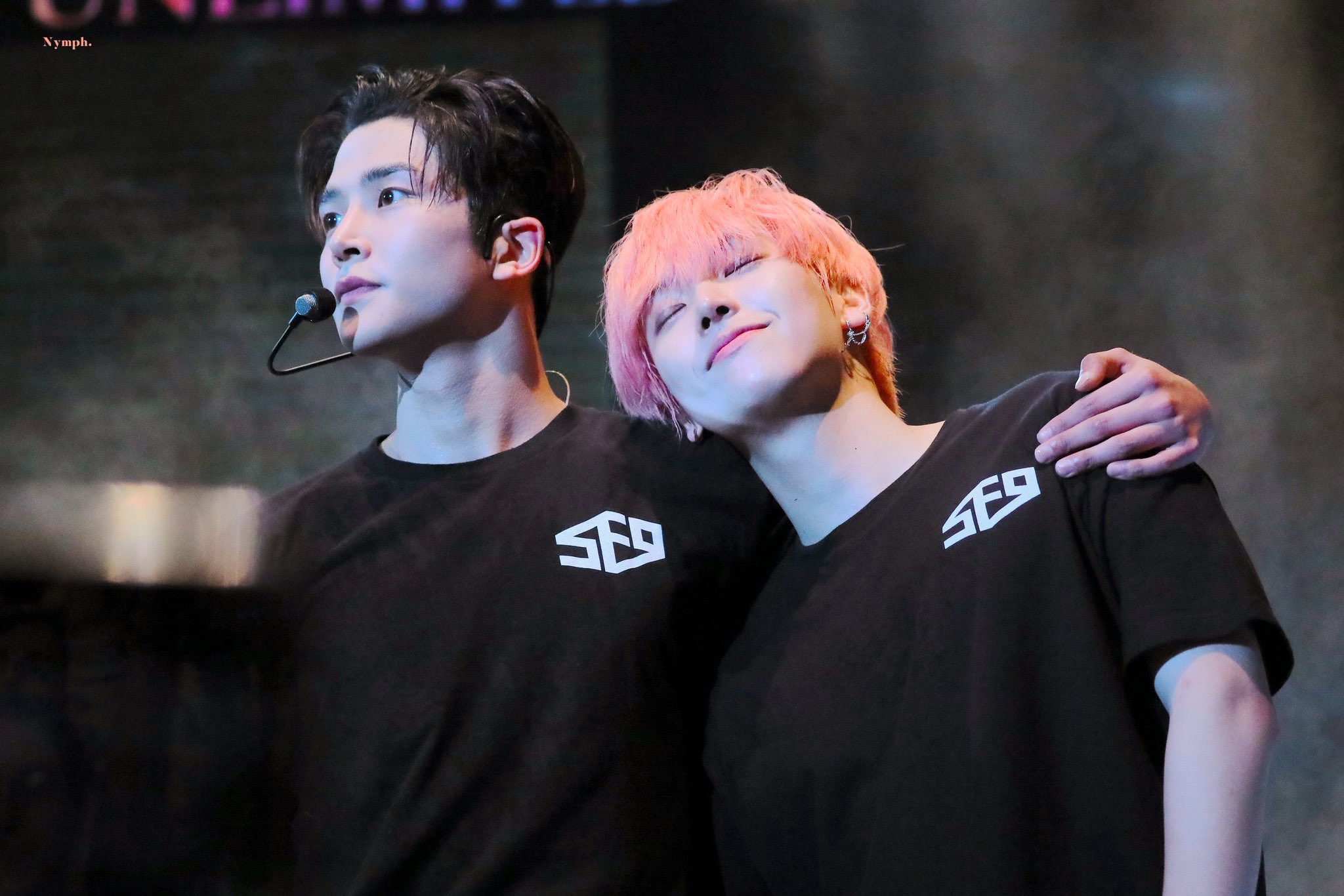 ㄱ 댗청 요거 먼뜻이게 | 인스티즈