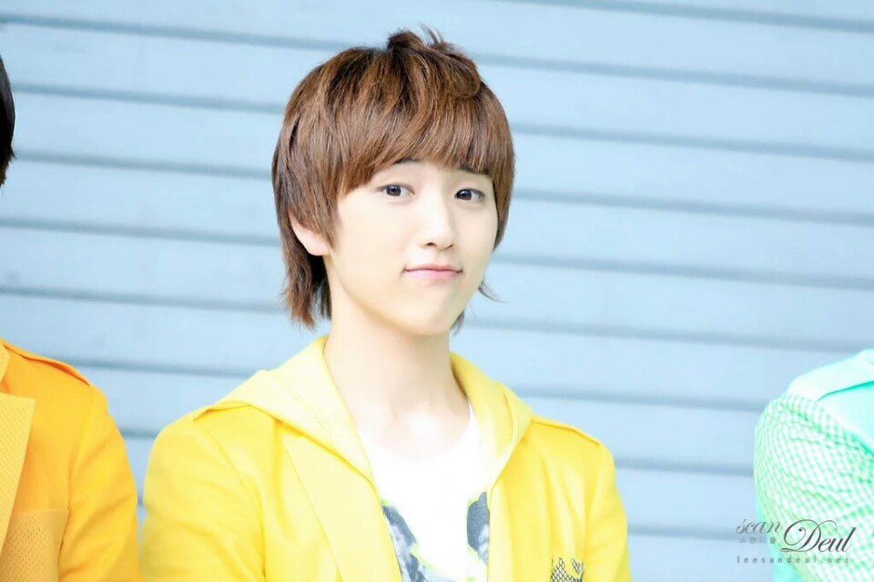 2011,, 오케이 이산들,,, | 인스티즈