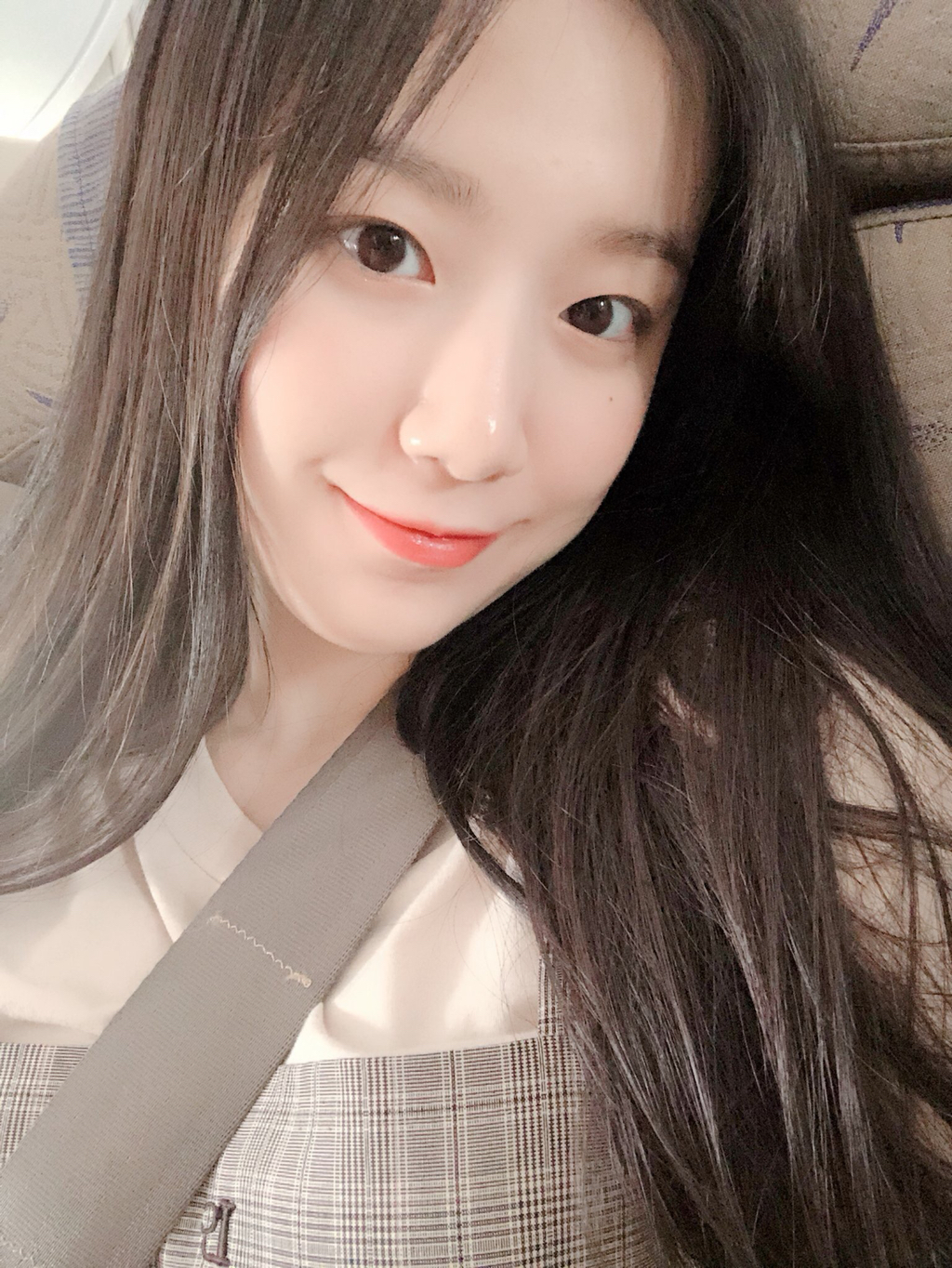 내가 좋아하는 여자 연옌들 흑흑 | 인스티즈