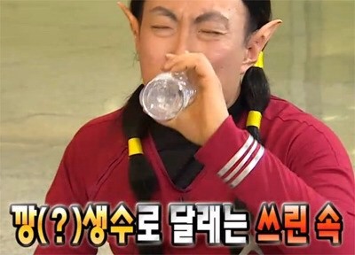 나보다 어린 남돌들보면 연하가 이런맛이구나 하면서 보는데 | 인스티즈