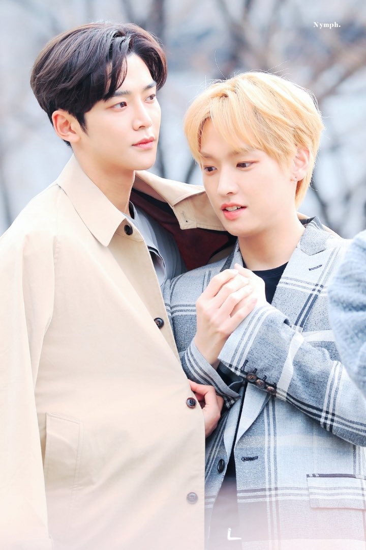 ㄱ 댗청 요거 먼뜻이게 | 인스티즈