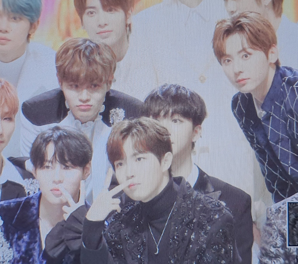 행복하당 ㅋ_ㅋ | 인스티즈