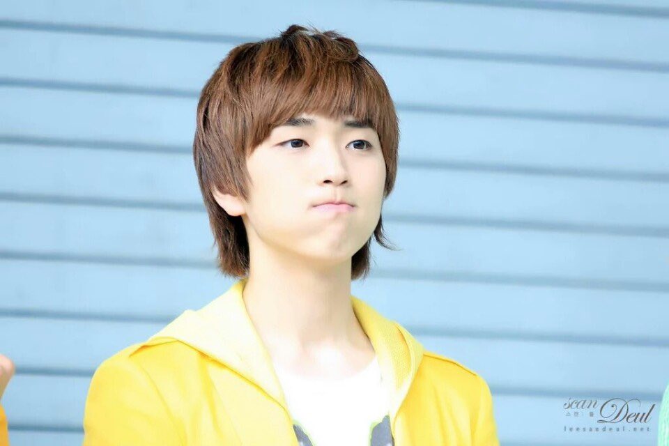 2011,, 오케이 이산들,,, | 인스티즈