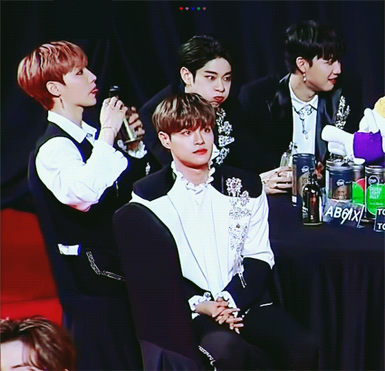 에이비식스 ㅠㅠㅠㅠㅠㅠㅠㅠㅠㅠㅠㅠㅠㅠㅠㅠㅠㅠㅠㅠㅠㅠㅠㅠㅠㅠ | 인스티즈