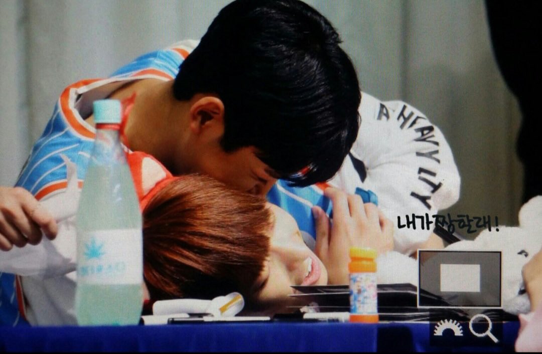 ㄱ 댗청 요거 먼뜻이게 | 인스티즈