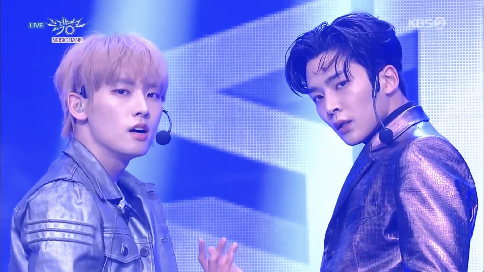 ㄱ 댗청 요거 먼뜻이게 | 인스티즈