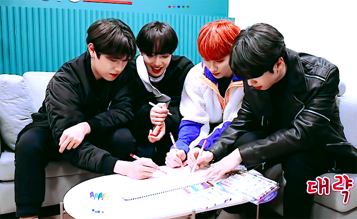 에이비식스 ㅠㅠㅠㅠㅠㅠㅠㅠㅠㅠㅠㅠㅠㅠㅠㅠㅠㅠㅠㅠㅠㅠㅠㅠㅠㅠ | 인스티즈