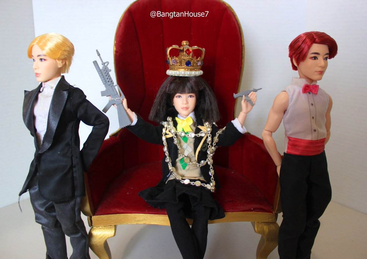 ㅁ슈가...? 좀 빠져드는것같아 귀엽다ㅠㅠ | 인스티즈