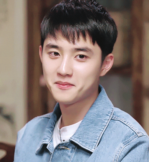 [잡담] 난 아이돌 팬아저 움짤 공유하고 갈게 | 인스티즈