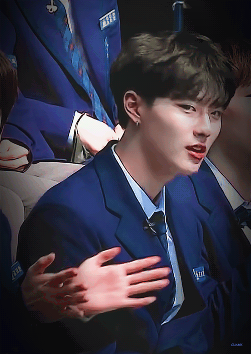 사랑해 조승연 | 인스티즈