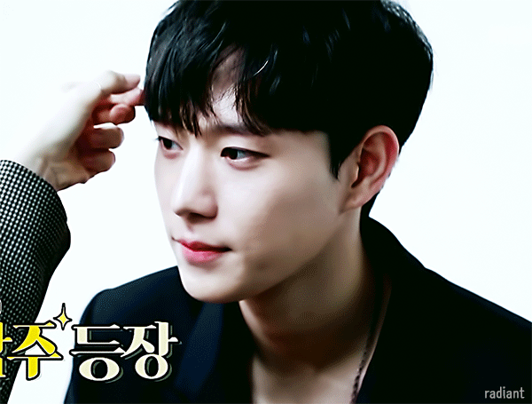 와 이 배우 이름 뭔지 아는 사람 ㅠㅠㅠㅠㅠㅠ | 인스티즈