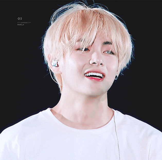 방탄 삼려즈 보면 진짜 어떻게 이런 애들이 한 그룹인가 싶음 | 인스티즈