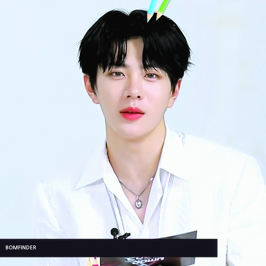 타팬들이 보기에는 내 취향 소나무같아 보여? | 인스티즈