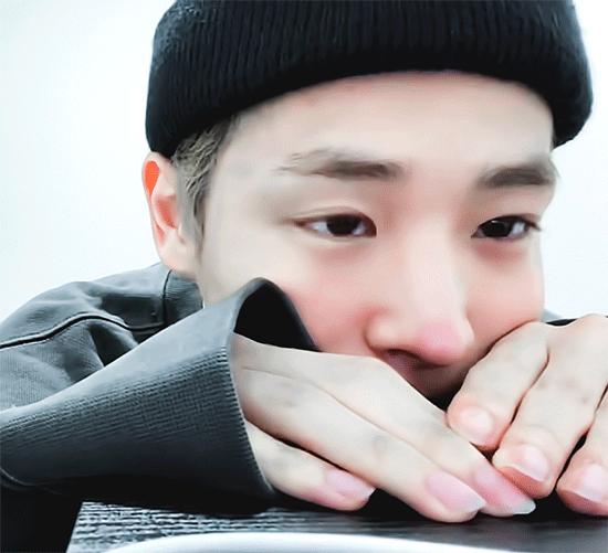 빅톤이들 자러갈거야? | 인스티즈