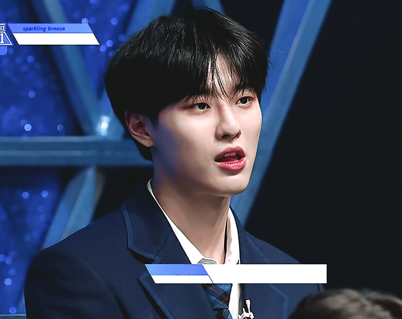 사랑해 조승연 | 인스티즈