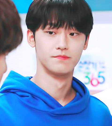 요즘 빠진 남배우 세명인데 취향 좀 보이나? | 인스티즈