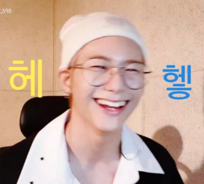 와 오늘 진짜 빅톤이들 없다 이때야 | 인스티즈