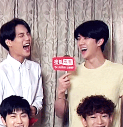 [잡담] 하 이 둘이 엑소 막내라인이래ㅋㅋㅋㅋㅋㅋㅋㅋㅋㅋㅋㅋㅋㅋㅋㅋ | 인스티즈