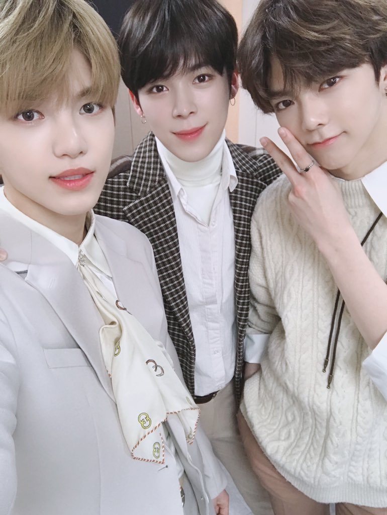 베리베리 보컬라인 얼굴!!!!!!!!!!!!!!!!자랑합니다!!!!!!!!~!!!!!!!!! | 인스티즈